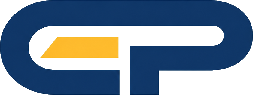 Gas Plus logo